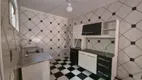 Foto 8 de Casa com 4 Quartos à venda, 302m² em Nova Sousas, Campinas