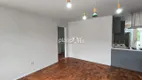 Foto 2 de Casa com 3 Quartos para alugar, 188m² em Passo das Pedras, Gravataí