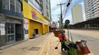 Foto 34 de Sala Comercial com 6 Quartos à venda, 280m² em Setor Central, Goiânia