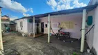 Foto 16 de Casa com 4 Quartos à venda, 260m² em Vila Costa do Sol, São Carlos