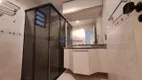 Foto 8 de Apartamento com 3 Quartos à venda, 79m² em Vila Guarani, São Paulo