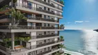 Foto 2 de Apartamento com 4 Quartos à venda, 178m² em Perequê, Porto Belo
