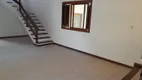 Foto 7 de Casa com 4 Quartos à venda, 350m² em Santo Antônio de Lisboa, Florianópolis