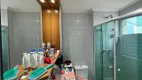 Foto 5 de Apartamento com 2 Quartos à venda, 57m² em Ipiranga, São Paulo