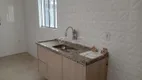 Foto 10 de Apartamento com 2 Quartos à venda, 55m² em Centro, Campinas