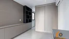 Foto 17 de Apartamento com 1 Quarto à venda, 46m² em Santa Cecília, São Paulo