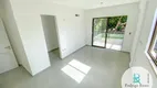 Foto 13 de Casa com 3 Quartos à venda, 140m² em Guaribas, Eusébio