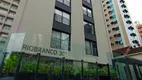 Foto 16 de Apartamento com 1 Quarto para alugar, 40m² em Centro, Florianópolis