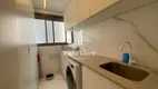 Foto 10 de Apartamento com 2 Quartos à venda, 109m² em Vila Nova Conceição, São Paulo