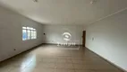 Foto 4 de Sala Comercial para alugar, 42m² em Vila Pires, Santo André