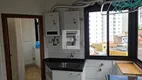 Foto 14 de Apartamento com 4 Quartos à venda, 156m² em Centro, Florianópolis