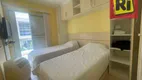 Foto 6 de Apartamento com 3 Quartos à venda, 105m² em Centro, Bertioga