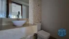 Foto 8 de Apartamento com 4 Quartos à venda, 235m² em Candelária, Natal
