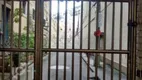 Foto 16 de Casa de Condomínio com 5 Quartos à venda, 189m² em Catete, Rio de Janeiro