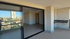 Foto 5 de Apartamento com 3 Quartos à venda, 143m² em São José, Franca