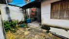 Foto 16 de Casa com 3 Quartos à venda, 200m² em Aponiã, Porto Velho