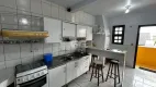 Foto 4 de Apartamento com 2 Quartos à venda, 78m² em Salinas, Cidreira