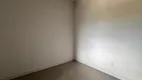 Foto 4 de Apartamento com 1 Quarto para alugar, 69m² em Jardim Leblon, Cuiabá