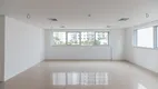 Foto 4 de Sala Comercial à venda, 47m² em Santana, São Paulo