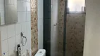 Foto 11 de Apartamento com 2 Quartos à venda, 46m² em Engenho De Dentro, Rio de Janeiro