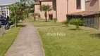 Foto 3 de Apartamento com 2 Quartos à venda, 49m² em Planalto do Sol II, Santa Bárbara D'Oeste