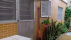 Foto 2 de Casa com 3 Quartos à venda, 200m² em Jardim Vergueiro, São Paulo