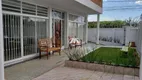 Foto 4 de Imóvel Comercial com 3 Quartos à venda, 300m² em Alto da Boa Vista, Ribeirão Preto