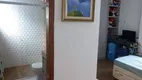 Foto 14 de Sobrado com 3 Quartos à venda, 265m² em Nova Petrópolis, São Bernardo do Campo