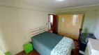 Foto 17 de Apartamento com 2 Quartos à venda, 91m² em Jardim Guapituba, Mauá