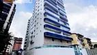 Foto 28 de Apartamento com 2 Quartos à venda, 84m² em Vila Guilhermina, Praia Grande