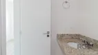 Foto 31 de Apartamento com 2 Quartos à venda, 73m² em Tristeza, Porto Alegre