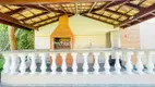 Foto 11 de Casa com 5 Quartos à venda, 500m² em Jardim Acapulco , Guarujá