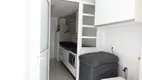 Foto 13 de Apartamento com 3 Quartos à venda, 169m² em Trindade, Florianópolis