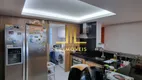 Foto 19 de Apartamento com 3 Quartos à venda, 130m² em Armação, Salvador