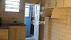 Foto 18 de Apartamento com 3 Quartos à venda, 144m² em Icaraí, Niterói