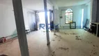 Foto 16 de Casa com 4 Quartos para venda ou aluguel, 900m² em Aclimação, São Paulo