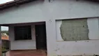 Foto 3 de Casa com 2 Quartos à venda, 92m² em Vila Junqueira, São Roque