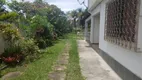 Foto 16 de Casa com 3 Quartos à venda, 1008m² em Iguabinha, Araruama