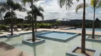 Foto 35 de Casa de Condomínio com 3 Quartos à venda, 247m² em Cidade Tambore, Santana de Parnaíba