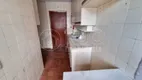 Foto 14 de Apartamento com 2 Quartos à venda, 66m² em Vila Isabel, Rio de Janeiro