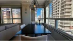 Foto 6 de Apartamento com 2 Quartos à venda, 68m² em Praia Grande, Torres