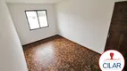Foto 14 de Sobrado com 3 Quartos para alugar, 130m² em Xaxim, Curitiba