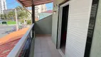 Foto 23 de Sobrado com 3 Quartos à venda, 130m² em Vila Tupi, Praia Grande