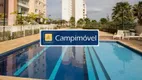 Foto 25 de Apartamento com 3 Quartos à venda, 109m² em Parque Prado, Campinas