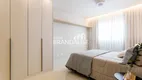 Foto 18 de Apartamento com 4 Quartos à venda, 223m² em Jurerê Internacional, Florianópolis