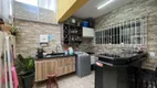 Foto 32 de Apartamento com 3 Quartos à venda, 218m² em Vila Tupi, Praia Grande