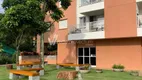 Foto 49 de Apartamento com 3 Quartos para venda ou aluguel, 111m² em Parque Prado, Campinas