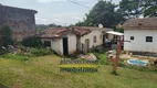 Foto 7 de Lote/Terreno à venda, 290m² em Centro, Holambra