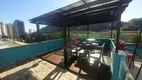 Foto 9 de Apartamento com 2 Quartos à venda, 90m² em Engenhoca, Niterói