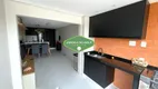 Foto 2 de Apartamento com 2 Quartos à venda, 66m² em Santo Amaro, São Paulo